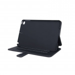 Onsala COLLECTION Tablet Cover Læder Sort iPad Mini 7,9