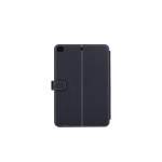 Onsala COLLECTION Tablet Cover Læder Sort iPad Mini 7,9