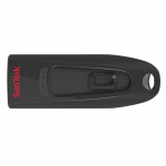 SANDISK USB 3.0 Ultra 128GB 100MB/s