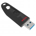 SANDISK USB 3.0 Ultra 256GB 100MB/s