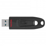 SANDISK USB 3.0 Ultra 256GB 100MB/s
