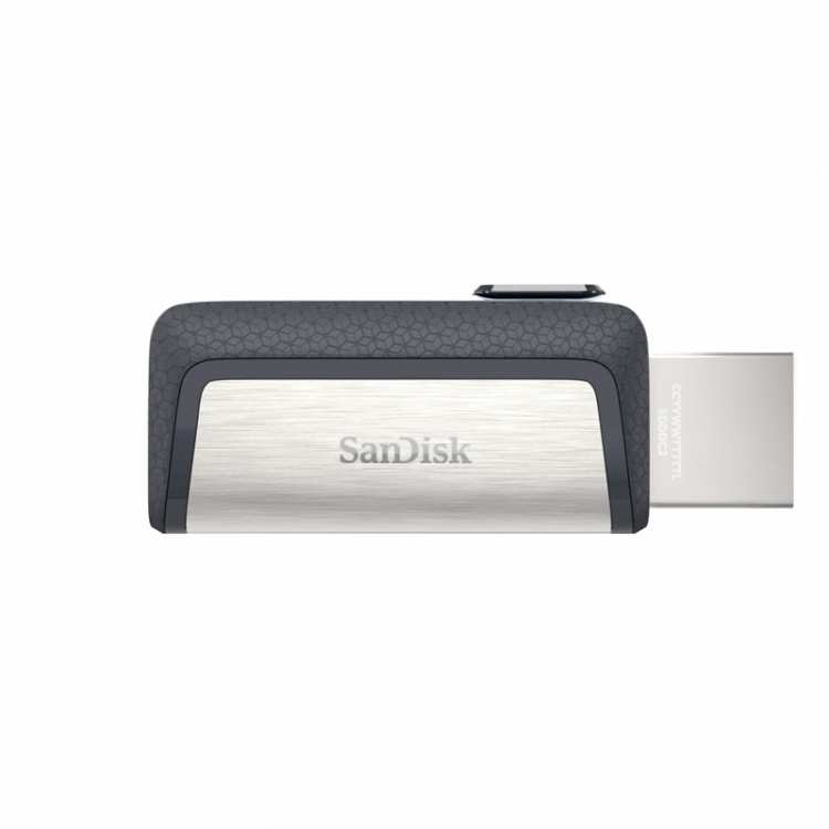 SANDISK USB 3.1 Ultra Dual USB-C 32GB