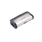 SANDISK USB 3.1 Ultra Dual USB-C 32GB
