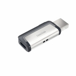 SANDISK USB 3.1 Ultra Dual USB-C 32GB