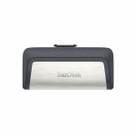 SanDisk USB 3.1 Ultra Dual USB-C 64GB