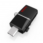 SanDisk USB 130MB/s 32GB