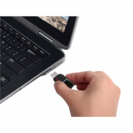 SanDisk USB 130MB/s 32GB