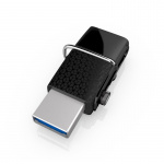 SanDisk USB Ultra 130MB/s 64GB
