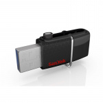 SanDisk USB Ultra 130MB/s 64GB