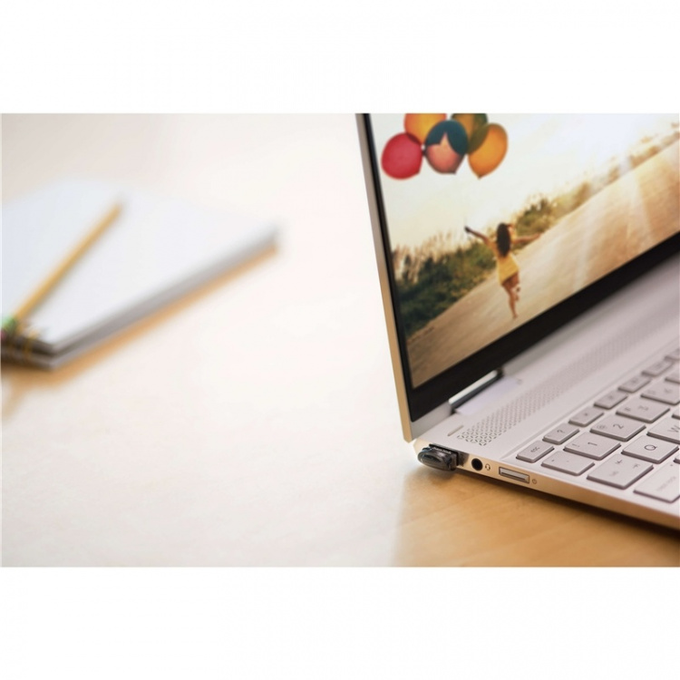 SANDISK USB 3.1 UltraFit 32GB SANDISK USB 3.1 UltraFit 32GB