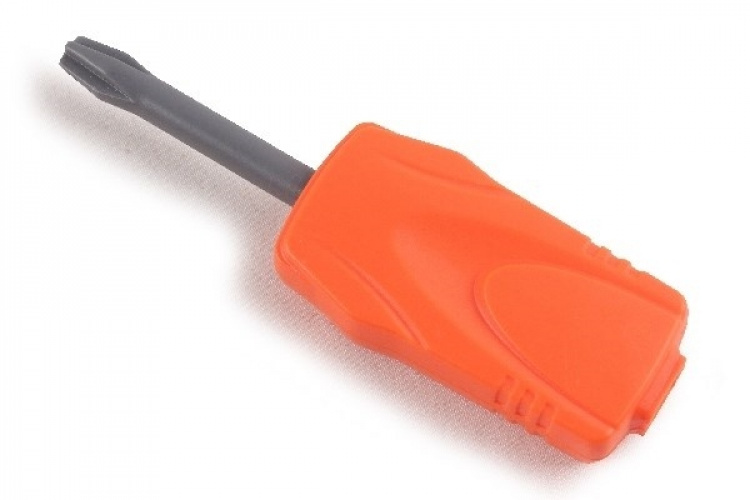 CONTRUCK Container truck R/C DIY with sound