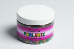 PEARLFUN Pearl`n fun perlemix transparent bøtte 200g
