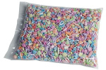 PEARLFUN Pearl`n fun multi mix 500g pose