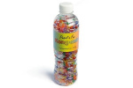 PEARLFUN Pearl`n Fun Kongomix 270g transparent