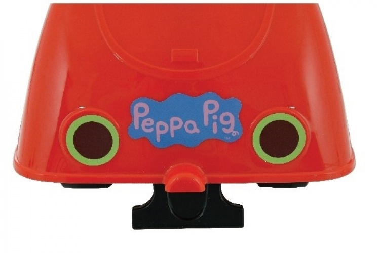 MV SPORT Gurli Gris design gåvogn