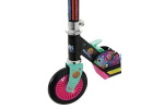 MV SPORT Trolls 2 foldbart løbehjul