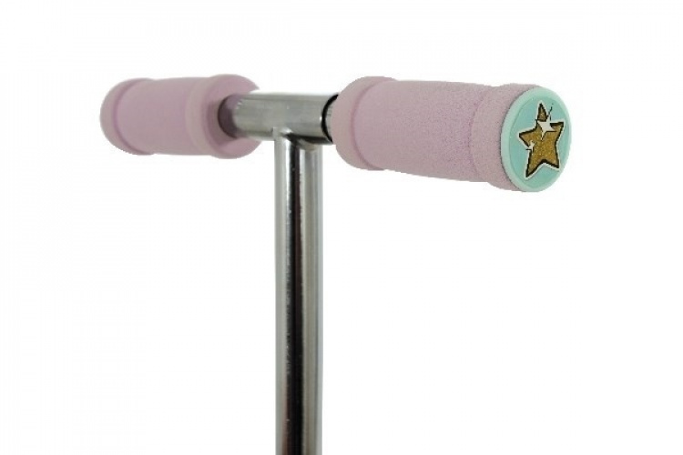 MV SPORT L.O.L foldbart løbehjul