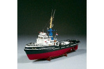 Billing Boats 1:50 BANCKERT PS- plastic hull Billing Boats 1:50 BANCKERT PS- plastic hull