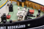Billing Boats 1:33 Smit Nederland - Plastic hull Billing Boats 1:33 Smit Nederland - Plastic hull