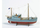 Billing Boats 1:72 ST. Roch -Wooden hull Billing Boats 1:72 ST. Roch -Wooden hull