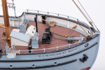 Billing Boats 1:72 ST. Roch -Wooden hull Billing Boats 1:72 ST. Roch -Wooden hull