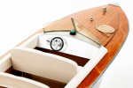 Billing Boats 1:15 PHANTOM @ -Wooden hull