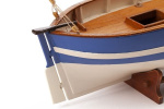Billing Boats 1:30 ESPERANCE - Wooden hull