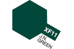 Akryl Mini XF-11 J. N. Green