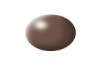 Revell Aqua brun silke, 18 ml Revell Aqua brun silke, 18 ml