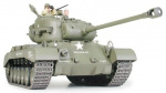 Tamiya 1/35 M26 PERSHING