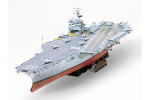 TAMIYA 1/350 U.S. Aircraft Carrier CVN-65 Enterprise