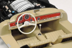 Tamiya 1/24 Mercedes-Benz 300SL