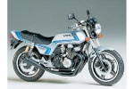 TAMIYA 1/12 Honda CB750F \'Custom Tuned\'