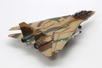 Tamiya 1/48 Grumman F-14A Tomcat