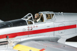 Tamiya 1/48 Kawasaki Ki-61-id Hien