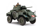 Tamiya 1/48 British 7ton AC Mk.IV