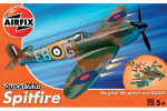 AIRFIX Quickbuild Spitfire