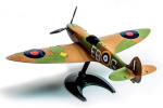 AIRFIX Quickbuild Spitfire
