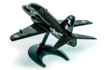 AIRFIX Quickbuild Hawk