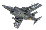 Airfix Blackburn Buccaneer S Mk.2 RN - New Tool