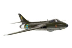 Airfix 1:48 Hawker Hunter F.4/F.5/J.34