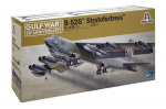 Italeri 1:72 B-52G Stratofortress
