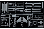 ITALERI 1:72 F-14A \'Tomcat\'