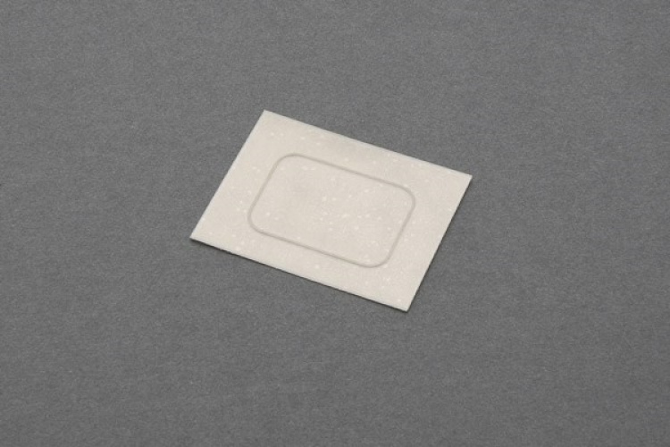 Italeri 1:24 IVECO Hi-Way 480 E5 (Low Roof)