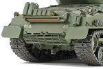 TAMIYA 1/35 U.S. Medium Tank M4A3E8 Sherman \'\'Easy Eight\'\'
