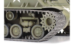 TAMIYA 1/48 U.S. Medium Tank M4A3E8 Sherman \'\'Easy Eight\'\'