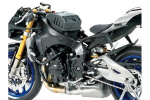 Tamiya 1/12 Yamaha YZF-R1M