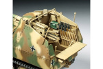 TAMIYA 1:35 German Tank Destroyer Marder III M \'\'Normandy
