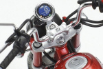 Tamiya 1:12 Honda Monkey 125