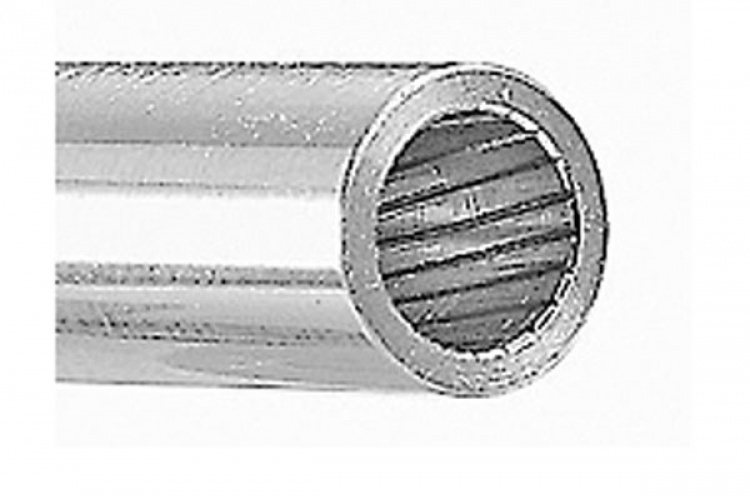 TAMIYA 1/35 Scale German Hummel Metal Gun Barrel